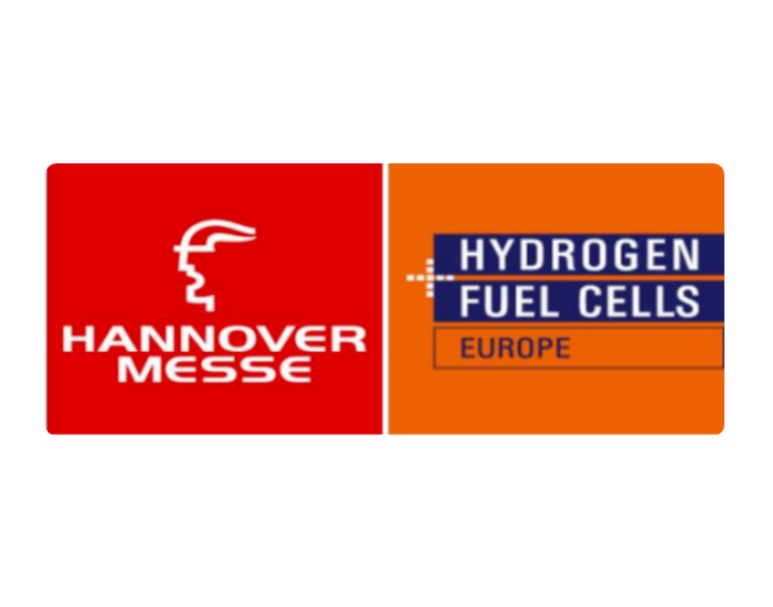 科润携最新一代产品亮相2024德国汉诺威工业博览会暨欧洲<em>氢能燃料电池</em>展