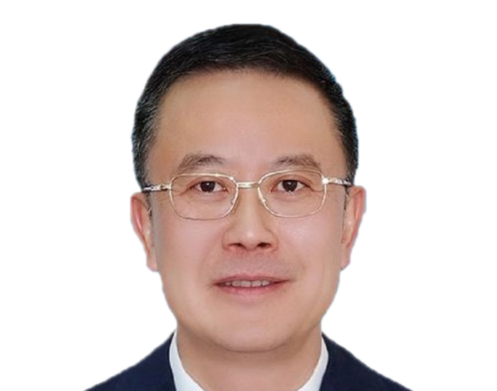 胡均任云南省煤炭产业集团党委书记、董事长