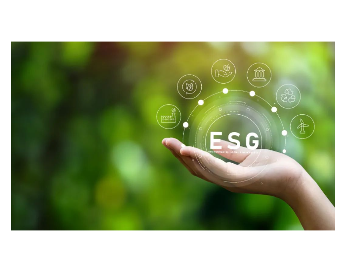 ESG再添殊荣！阿特斯集团获EcoVadis银级可<em>持续</em>发展评级