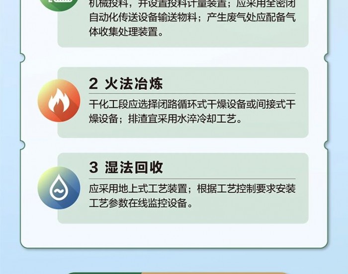 江苏地方标准《含重金属污泥<em>综合</em>利用污染控制技术规范》正式发布并实施