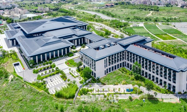 格兰云天基于酒店核心能力的商业模式创新已取得显著成效 格兰云天基于酒店核心能力的商业模式创新已取得显著成效