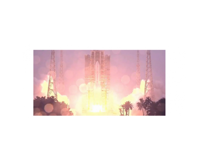 长征五号成功发射嫦娥六号探测器，将开启世界首