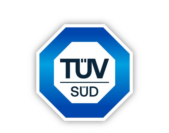 <em>TÜV</em>南德参与制定《水电解制氢合成可再生氨评价技术规范》
