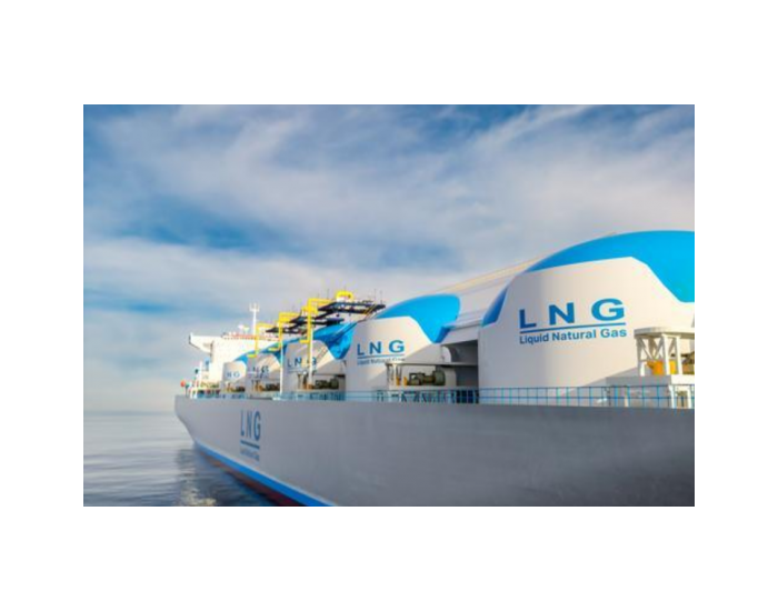 <em>国际</em>石油公司LNG资源池分析及对中国公司的启示