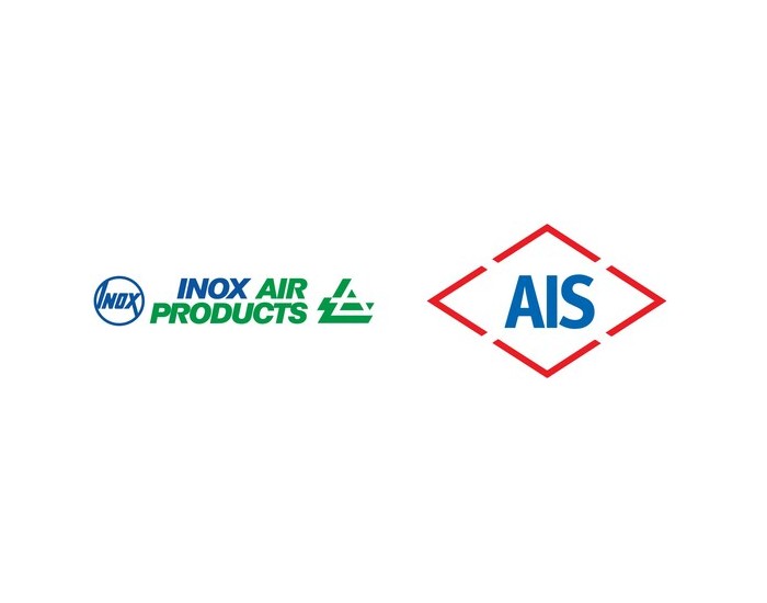 <em>朝</em>日印度玻璃公司和INOX空气产品公司合作开展了一项行业开创性计划，签订了为期20年的协议，在<em>朝</em>日印度奇托尔加尔工厂采购绿色氢气