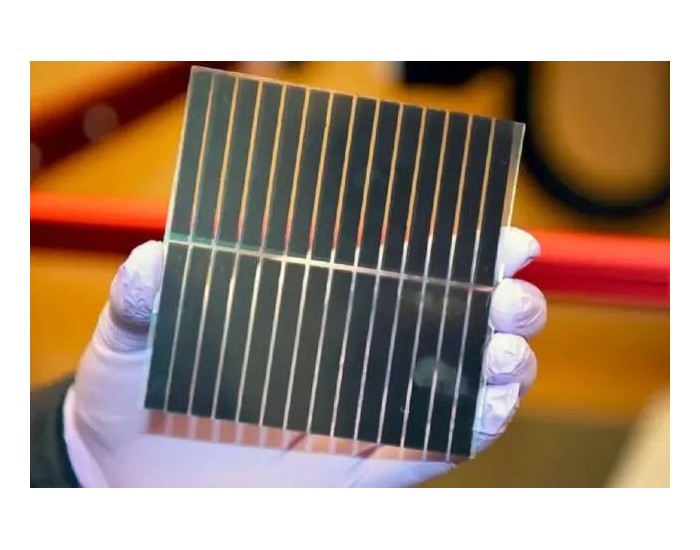 优化光伏太阳能电池性能：等离子表面处理和USC干式除尘的关键作用