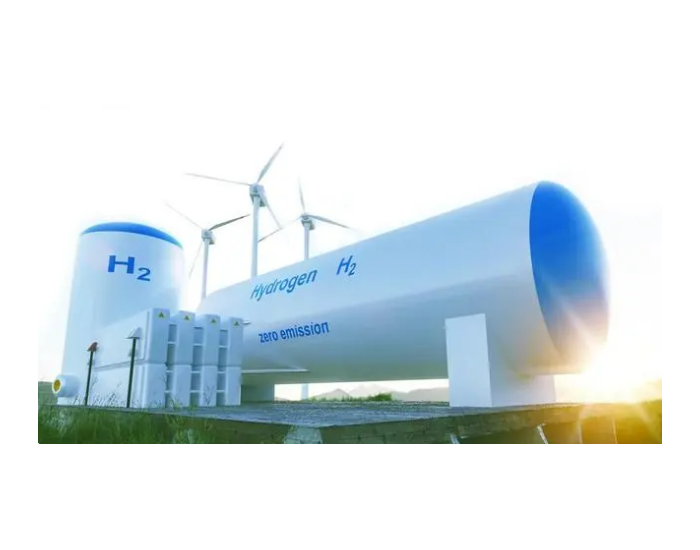 氢能一旦作为能源管理，将带来哪些变化？