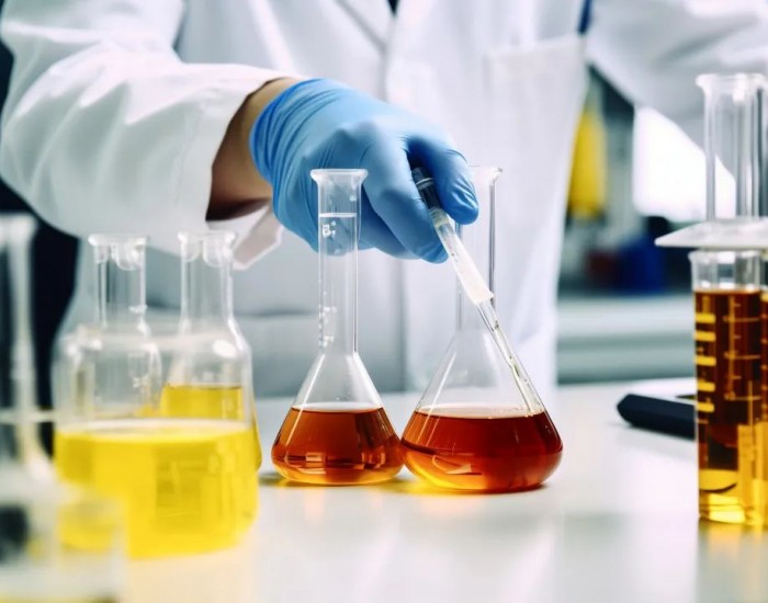 PAO是什么，一文看明白！