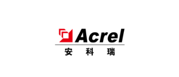 江苏安科瑞微电网系统科技有限公司