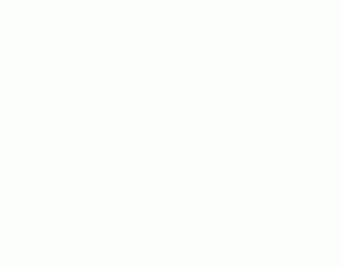 绿碳神州云丨“碳管理·<em>碳交易</em>·零碳工厂”高峰论坛暨绿碳神州行—粤港澳大湾区广州站6月14-15日盛大开幕
