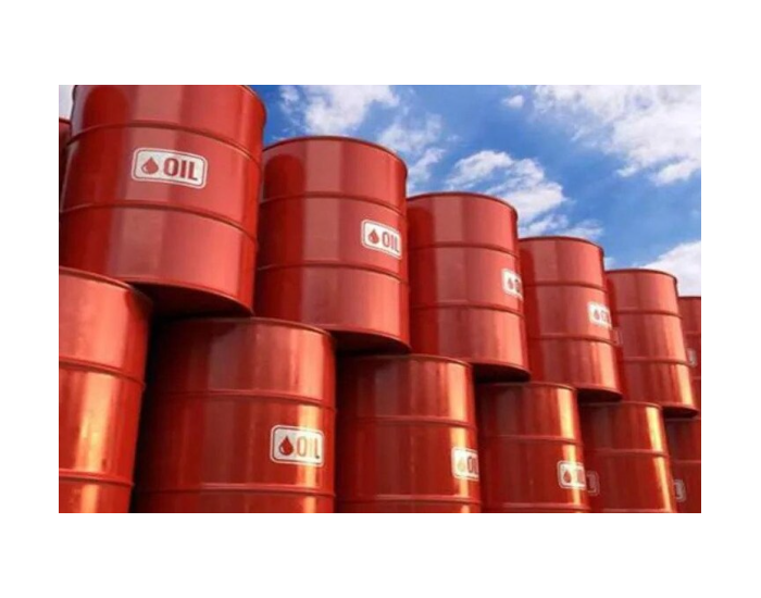 美国能源部宣布将出售近100<em>万</em>桶汽油储备