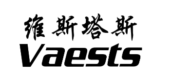 维斯塔斯风力技术（中国）有限公司