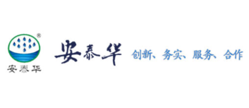 平顶山市安泰华矿用安全设备制造有限公司