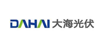 大海光伏