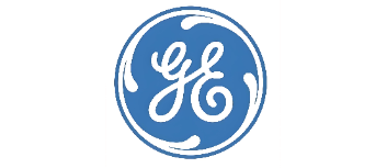 GE