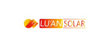 山西潞安太阳能科技有限责任公司