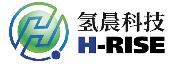 上海氢晨新能源科技有限公司