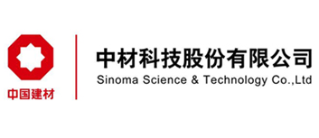 中材科技