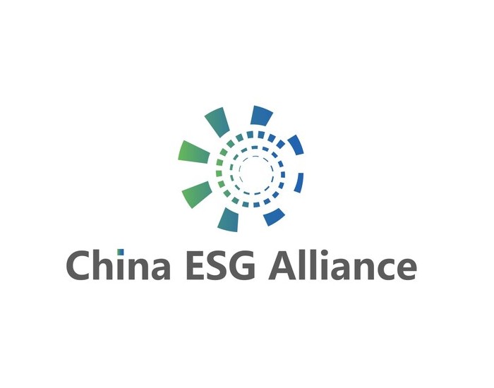<em>奥动新能</em>源正式加入China ESG Alliance联盟，共创全球绿能生态圈