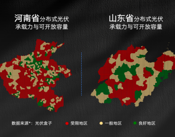 破局！ 全新开发模式「<em>绿能E站</em>」应势而生