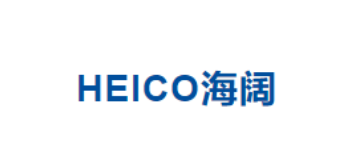 HEICO