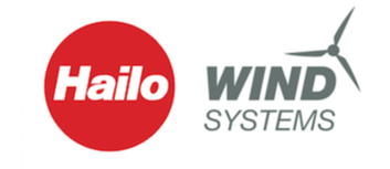 Hailo Wind Systems