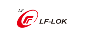 LF-LOK灵峰洛克流体技术有限公司