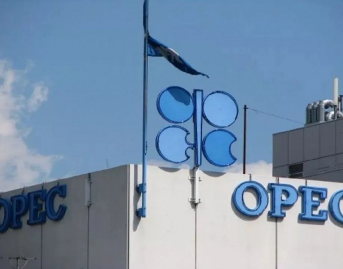 中东紧张局势焦点转移，OPEC+可能在本周末延长减产计划