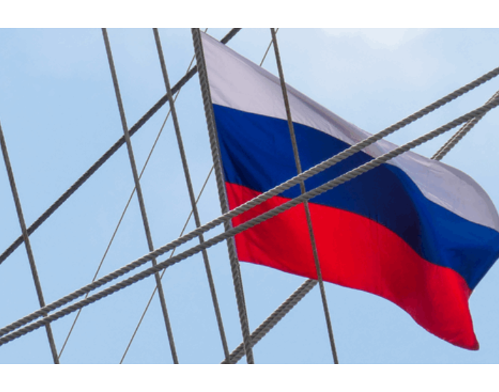 欧盟考虑<em>制裁</em>俄罗斯油轮保险公司的提议
