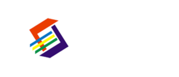 宇兴线缆