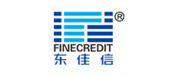 东佳信电线电缆