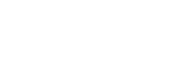 人民电力