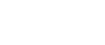 安达电气