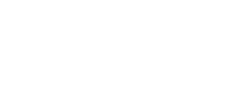 飞电电力