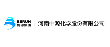 河南中源化学股份有限公司