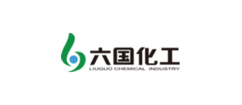 安徽六国化工股份有限公司