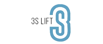 3S Lift