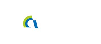 西安凯立新材料