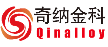 奇纳金科