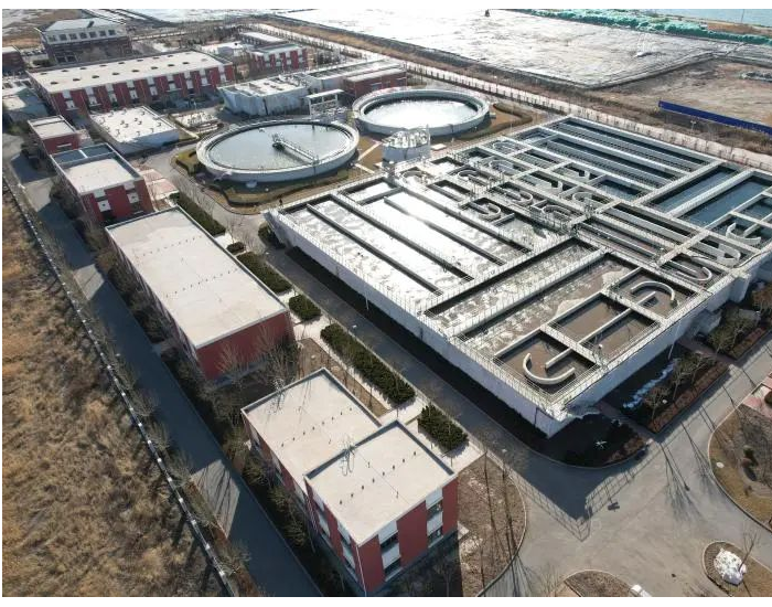 天津港保税区逐步培育形成覆盖全产业链的<em>氢能产业生态</em>圈