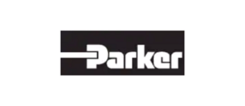 Parker派克阀门（上海）有限公司