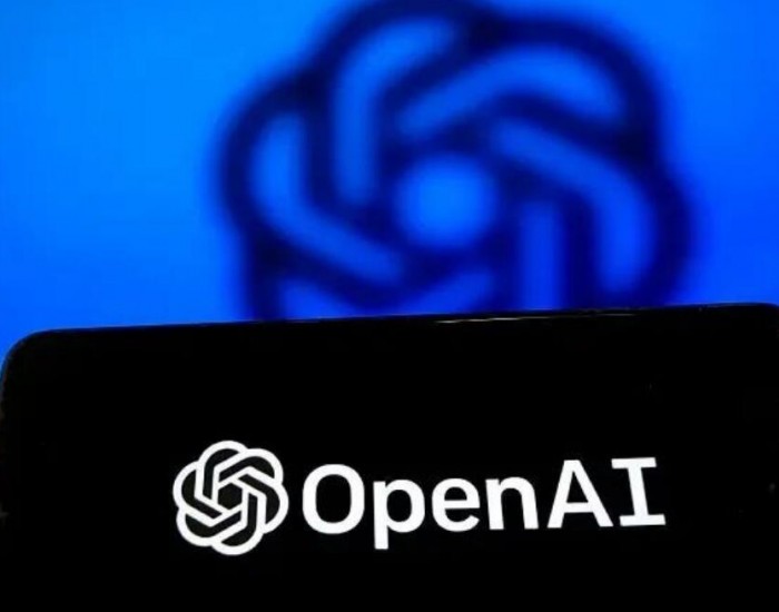 马斯克撤回针对OpenAI的诉讼