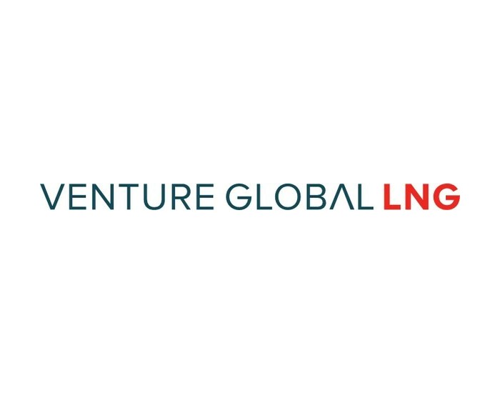 Venture Global宣布与乌克兰DTEK签署具有里程碑意