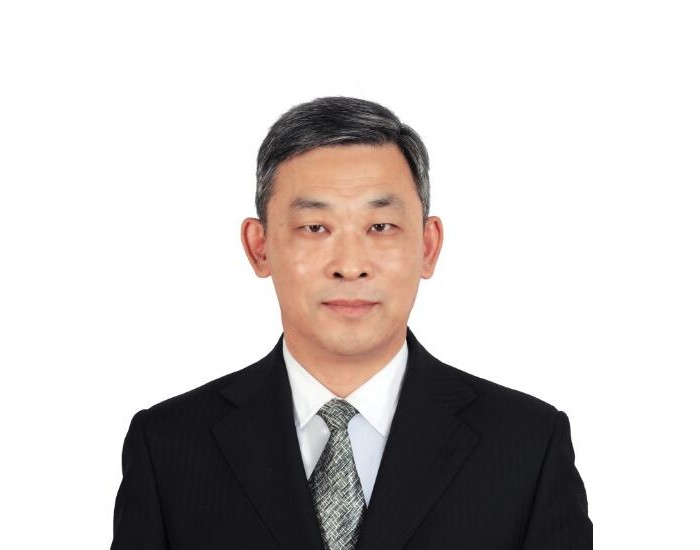 吴碧磊任中国一汽党委常委、副总经理！