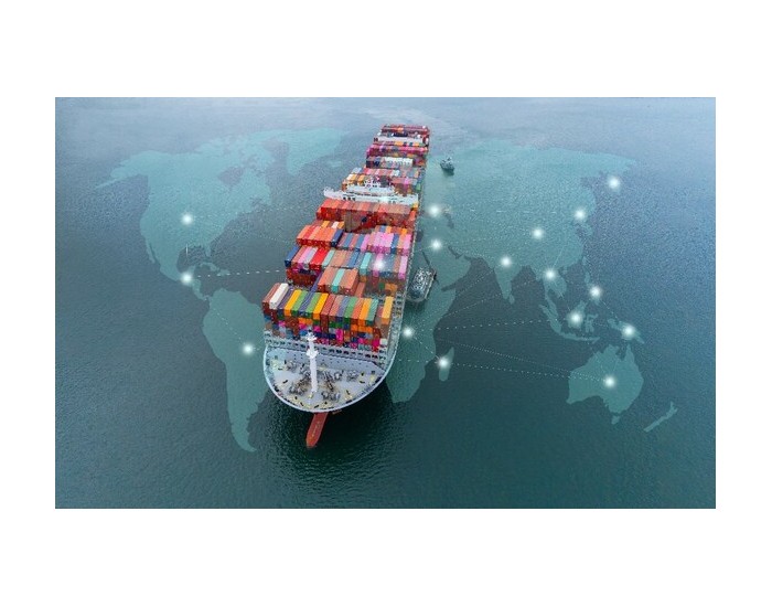 立邦船舶涂料加入全球海洋生物安全产业联盟
