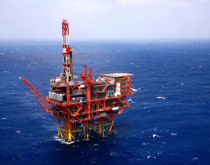 南海东部油田：含水率降至20%，新技术促老井稳油控水