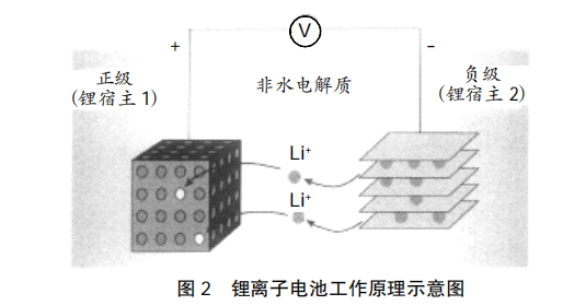 微信图片_20240509145317