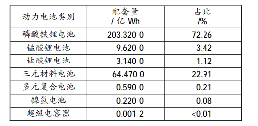 微信图片_20240509144617