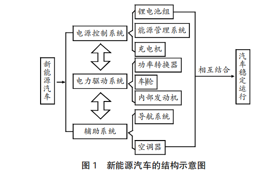 微信图片_20240509145017