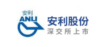 安徽安利材料科技股份有限公司